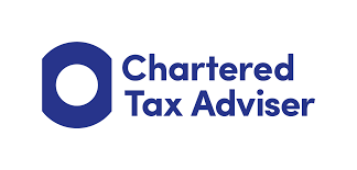 Chartered Tax Advisor logo